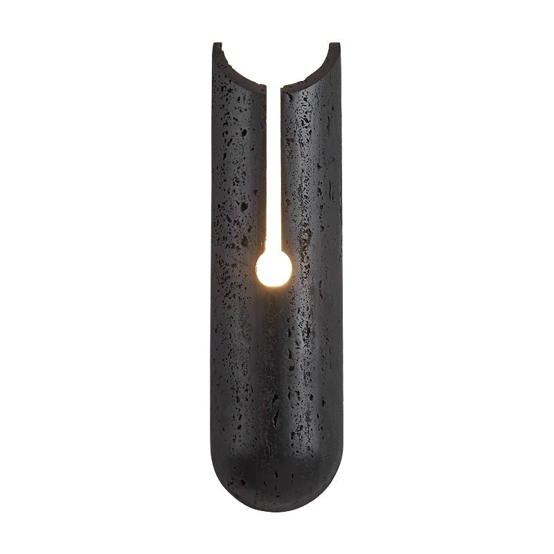vulca-split-stone-wall-light-anzaz--16