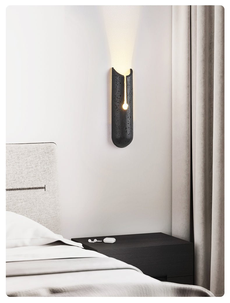 vulca-split-stone-wall-light-anzaz--5