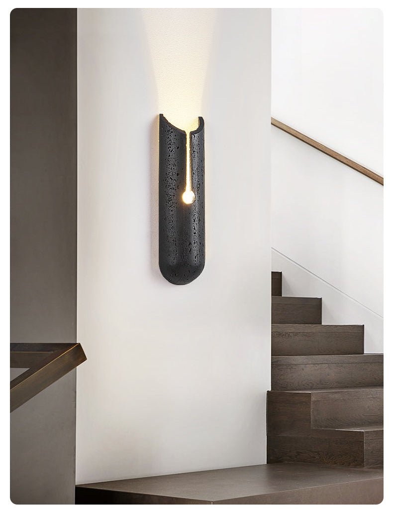 vulca-split-stone-wall-light-anzaz--6