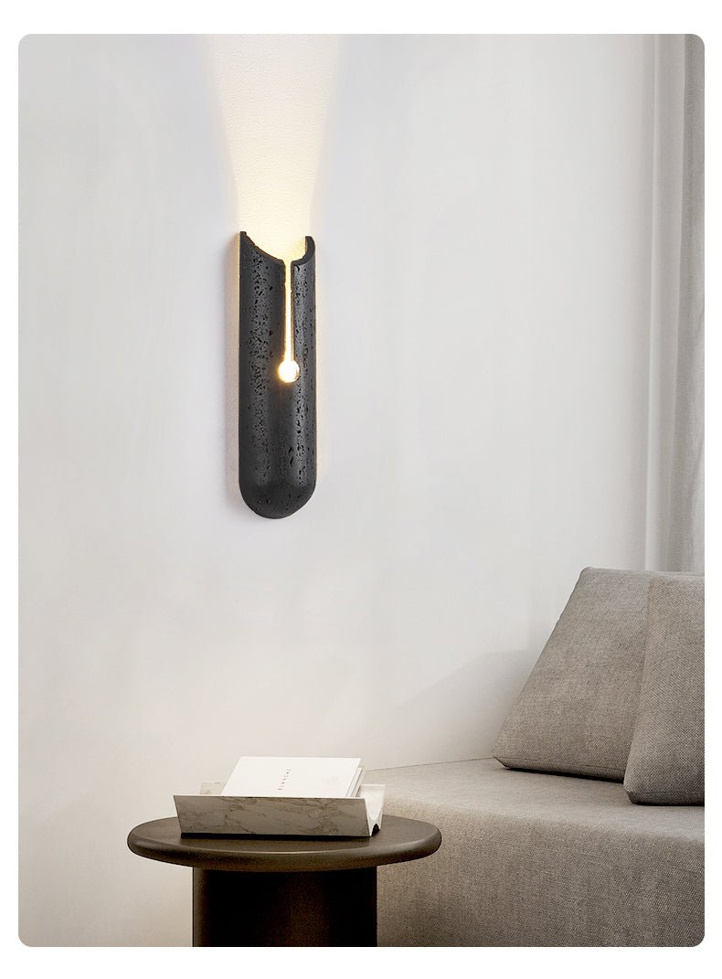 vulca-split-stone-wall-light-anzaz--7
