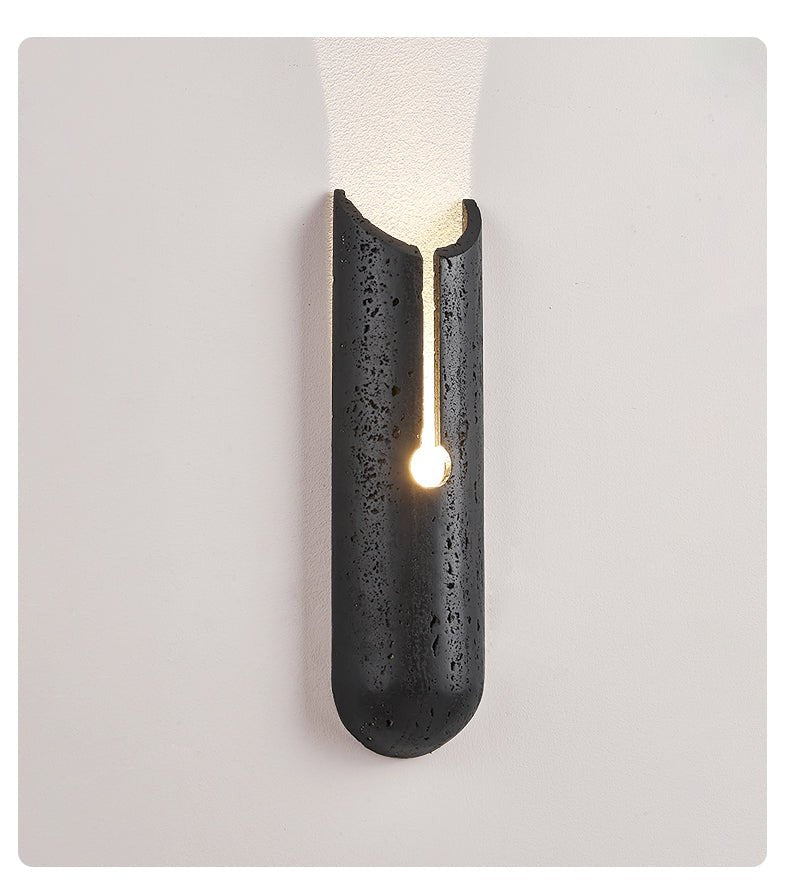 vulca-split-stone-wall-light-anzaz--8