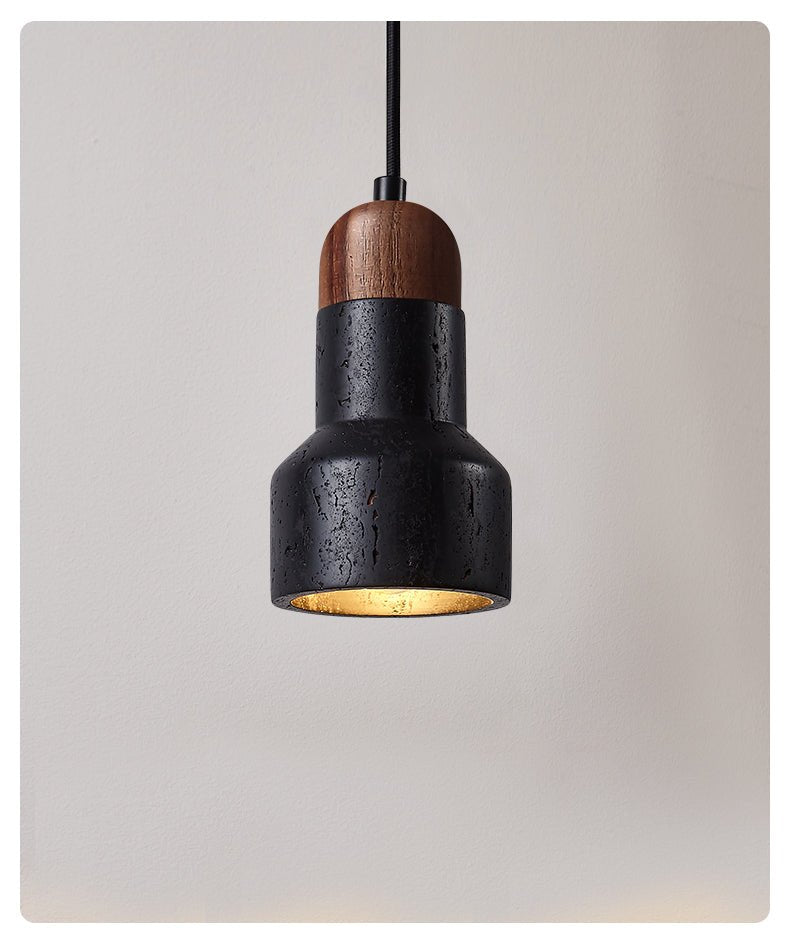 vulcan-stone-pendant-light-anzaz--7