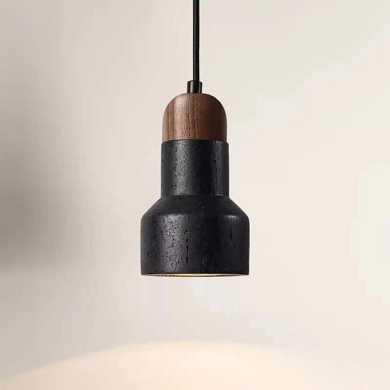 vulcan-stone-pendant-light-anzaz--8