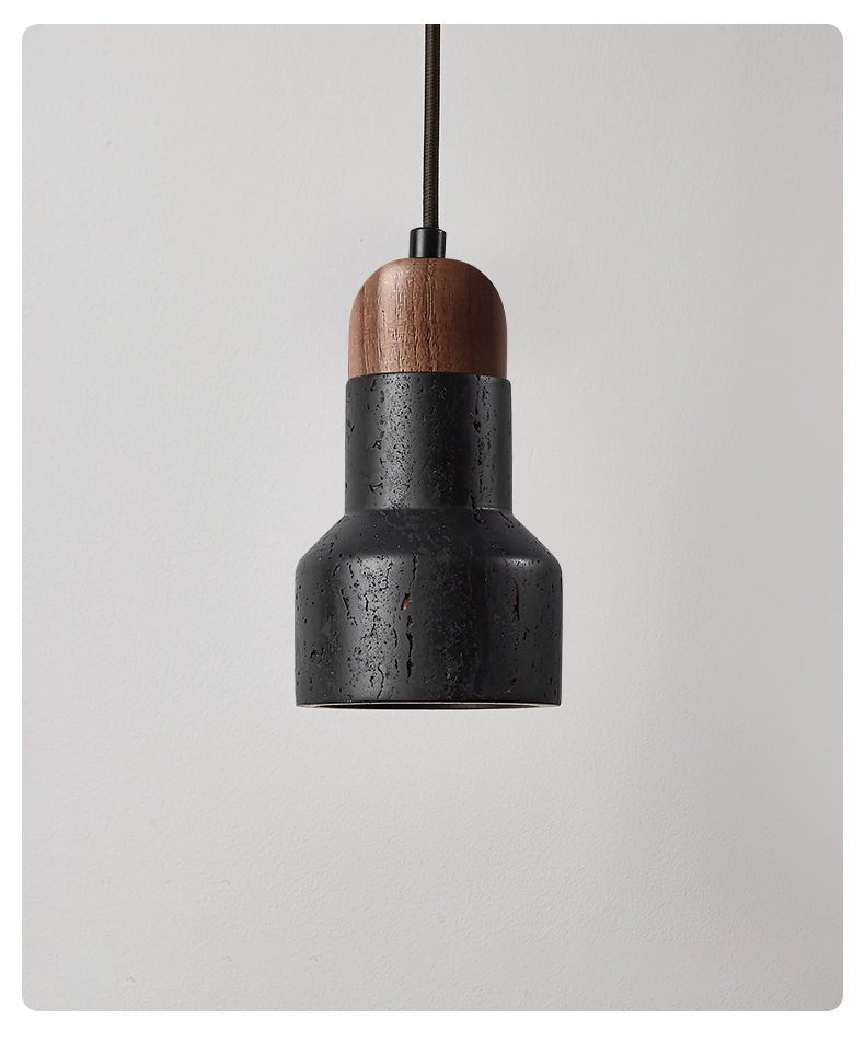 vulcan-stone-pendant-light-anzaz--9