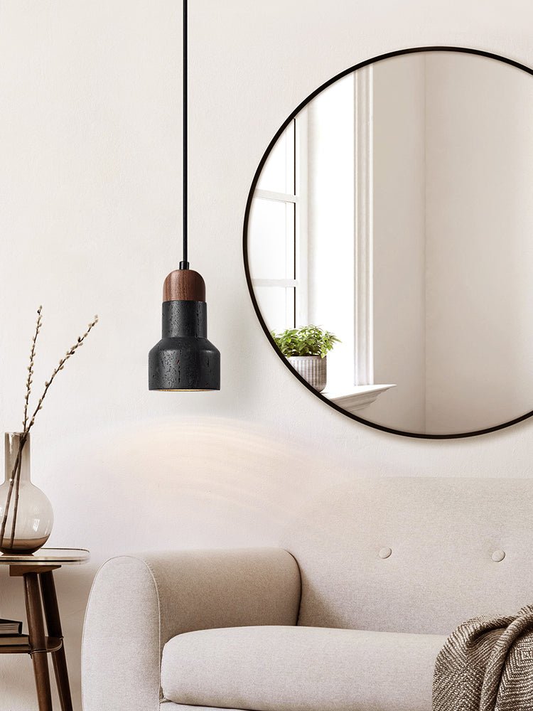 vulcan-stone-pendant-light-anzaz--10