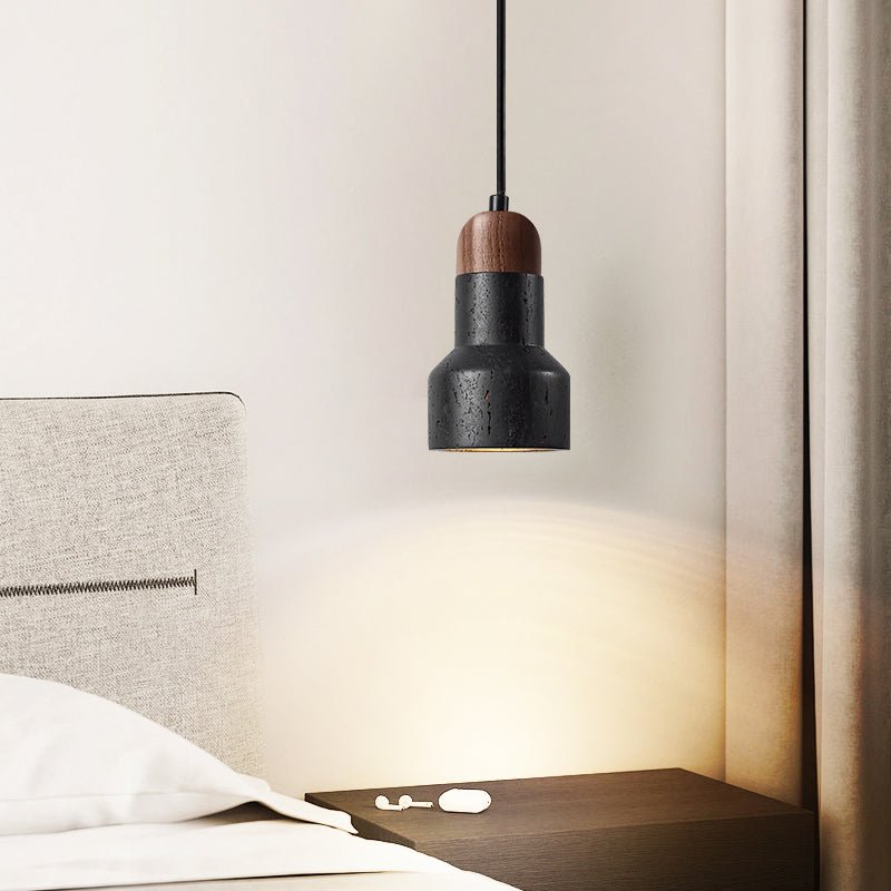 vulcan-stone-pendant-light-anzaz--2
