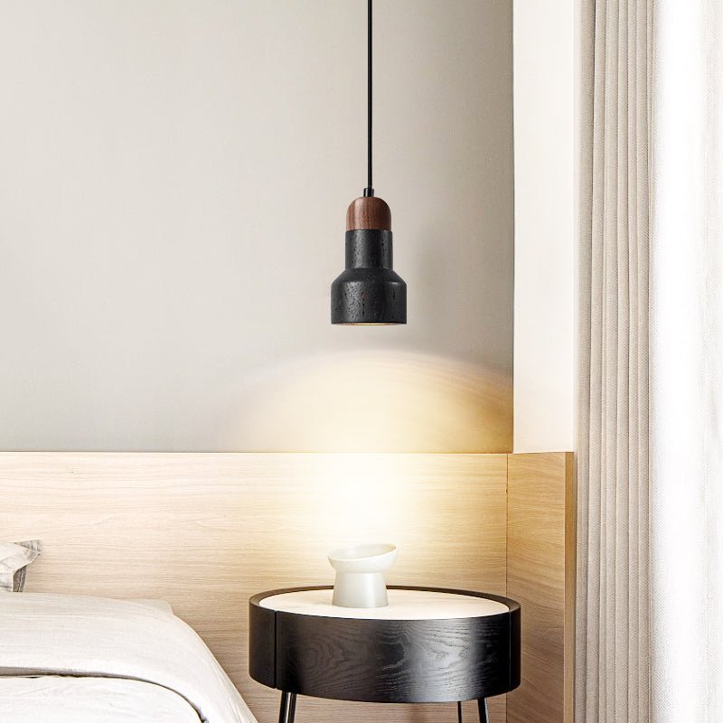 vulcan-stone-pendant-light-anzaz--5