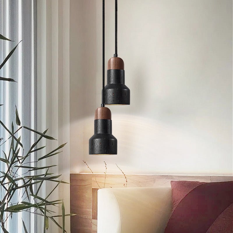 vulcan-stone-pendant-light-anzaz--3