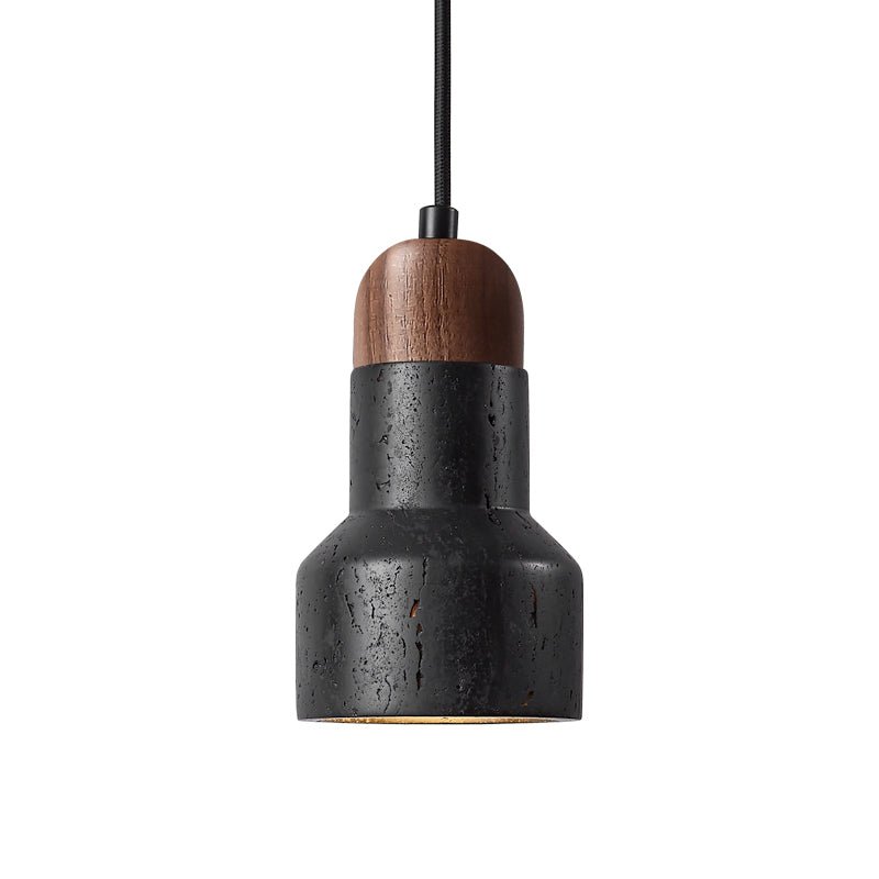 vulcan-stone-pendant-light-anzaz--11