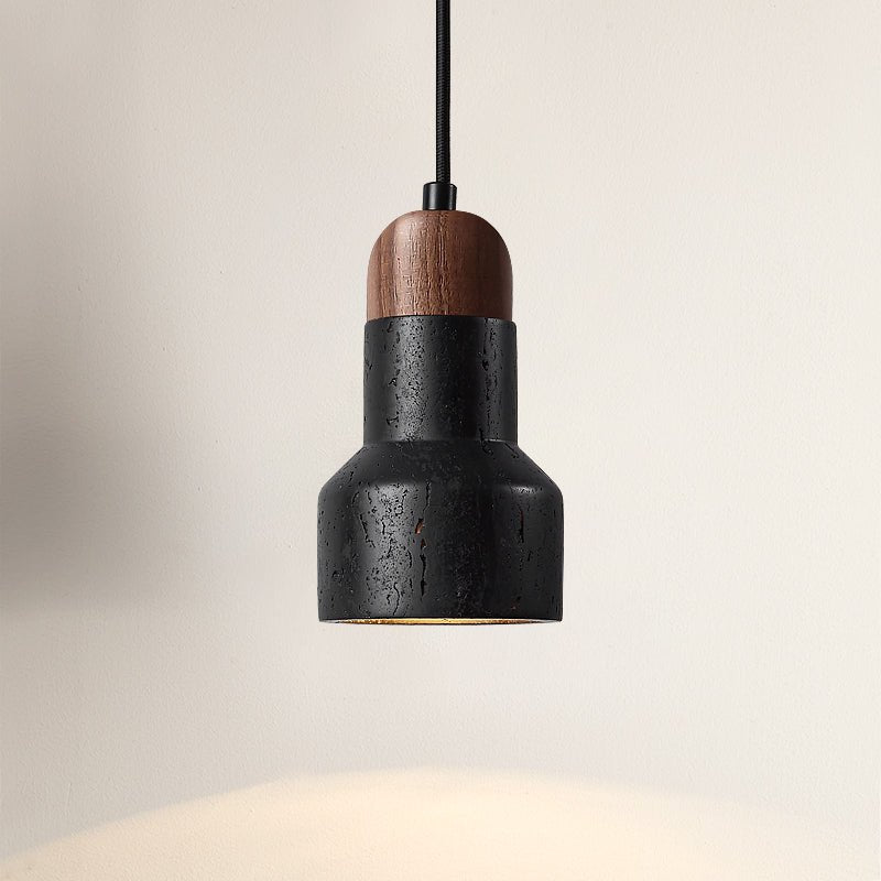 vulcan-stone-pendant-light-anzaz--4