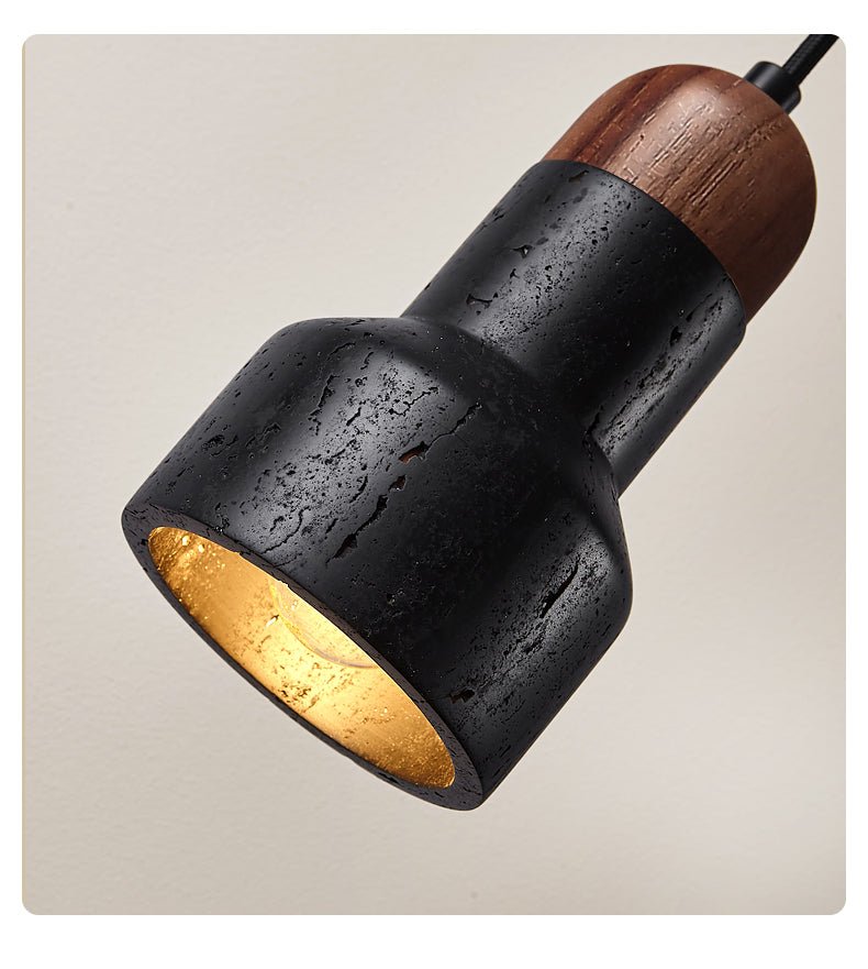 vulcan-stone-pendant-light-anzaz--6