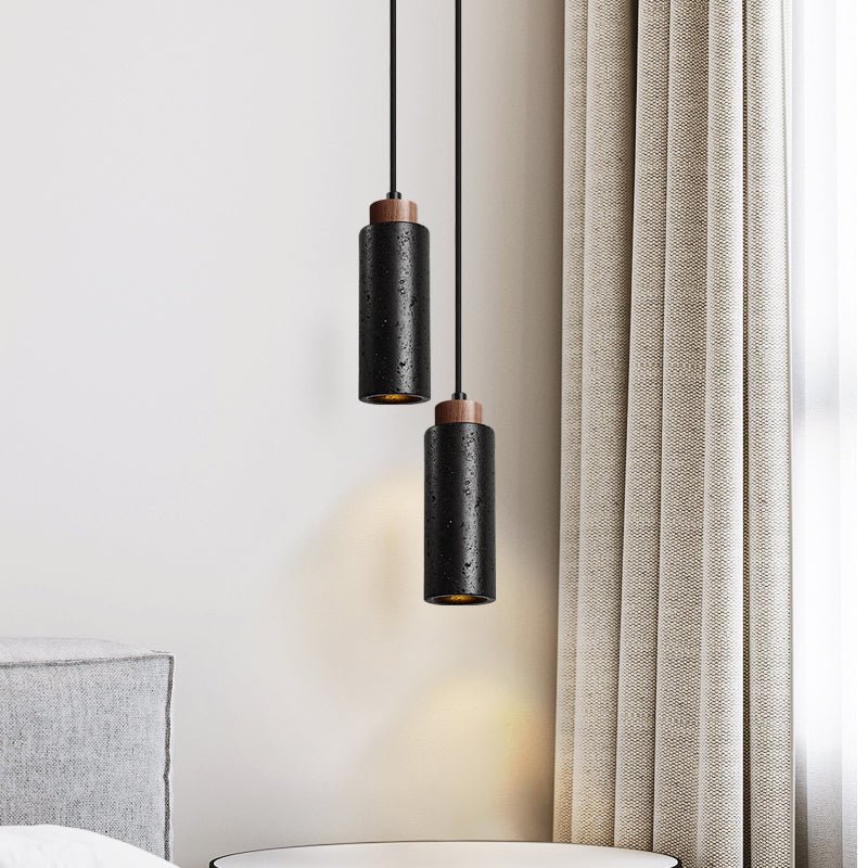 vulcan-mini-pendant-lamp-anzaz--2