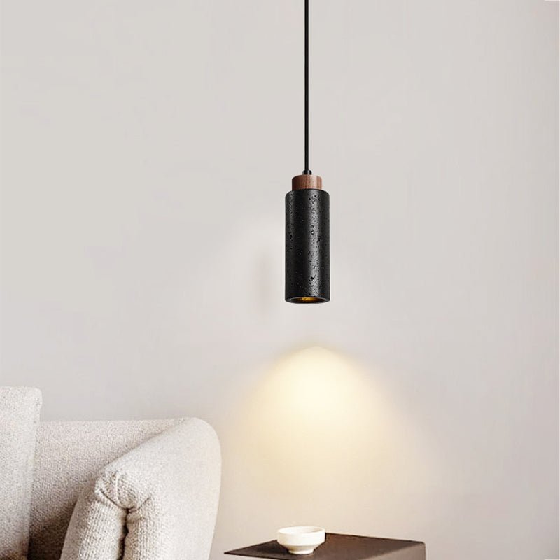 vulcan-mini-pendant-lamp-anzaz--5