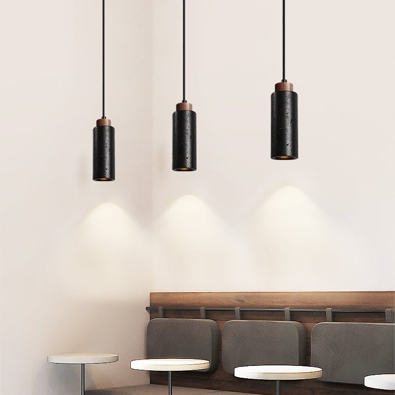 vulcan-mini-pendant-lamp-anzaz--6