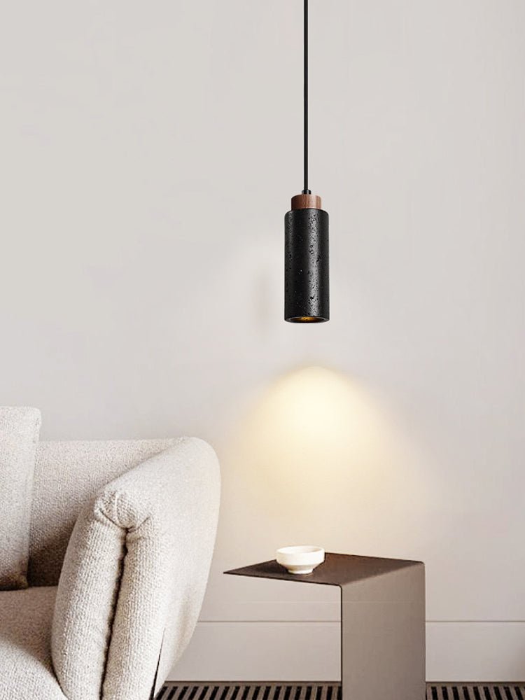 vulcan-mini-pendant-lamp-anzaz--7
