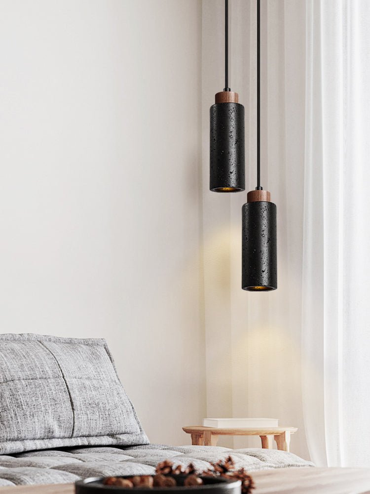 vulcan-mini-pendant-lamp-anzaz--3