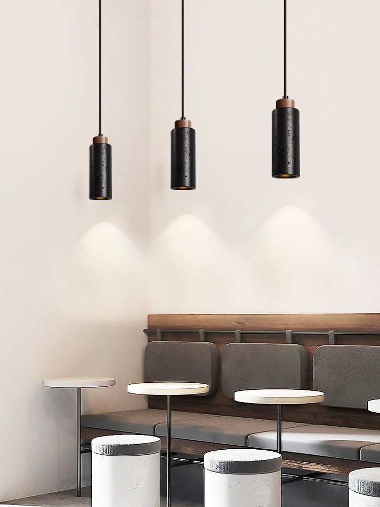 vulcan-mini-pendant-lamp-anzaz--8