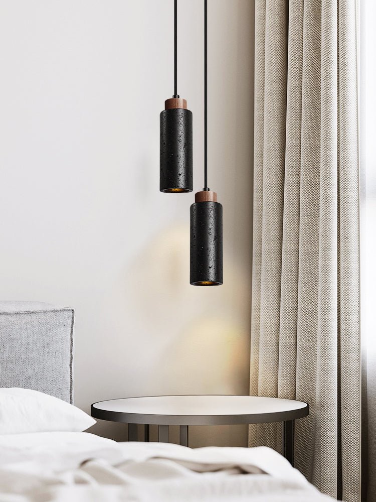vulcan-mini-pendant-lamp-anzaz--9