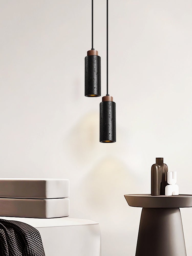vulcan-mini-pendant-lamp-anzaz--10