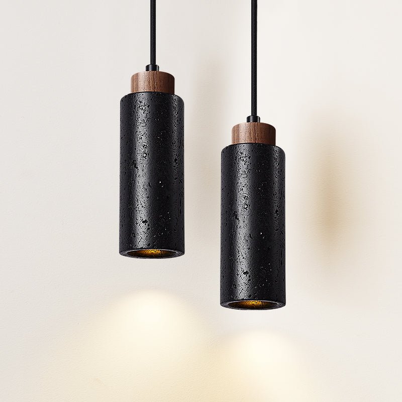 vulcan-mini-pendant-lamp-anzaz--11