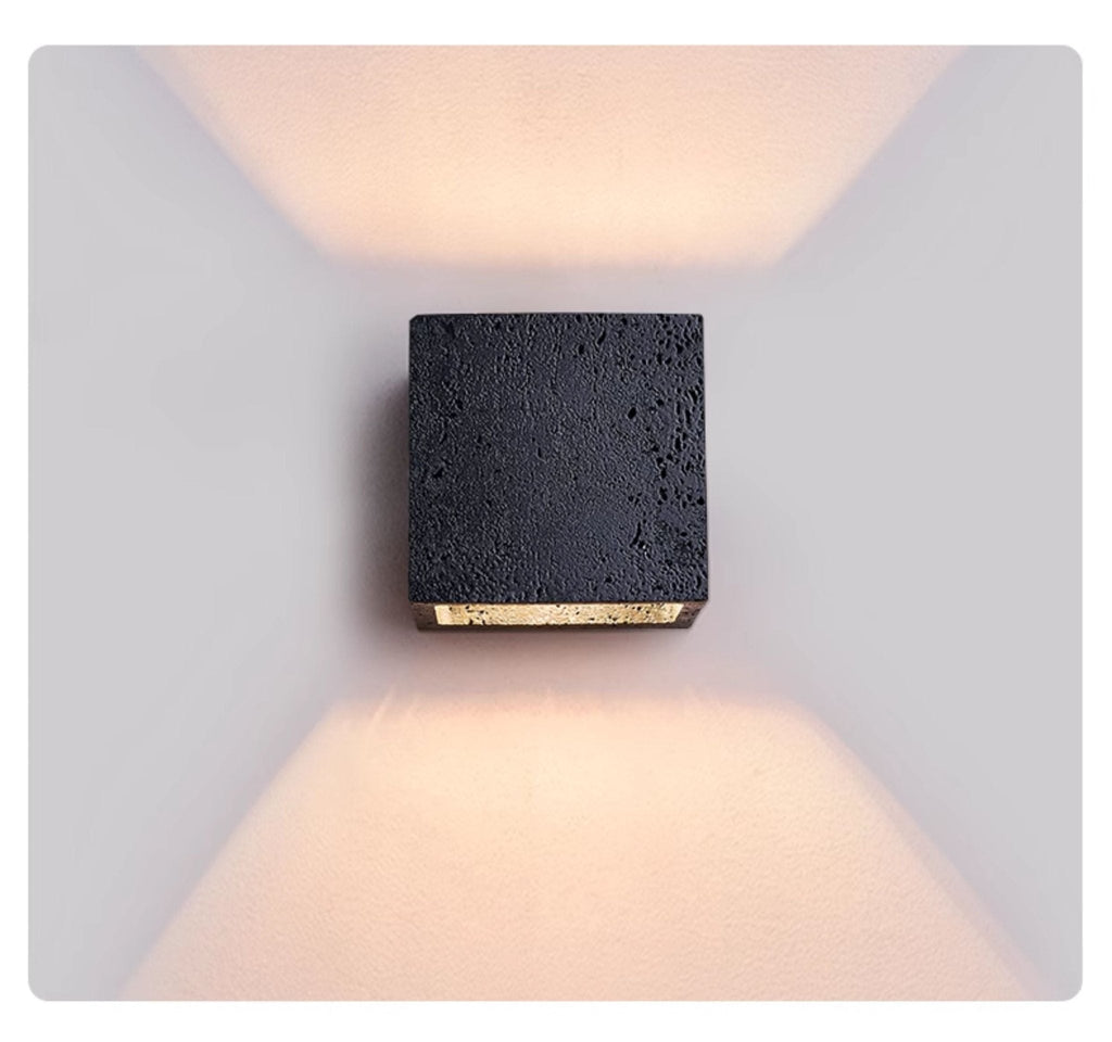 vulcanis-cube-wall-lamp-anzaz--11