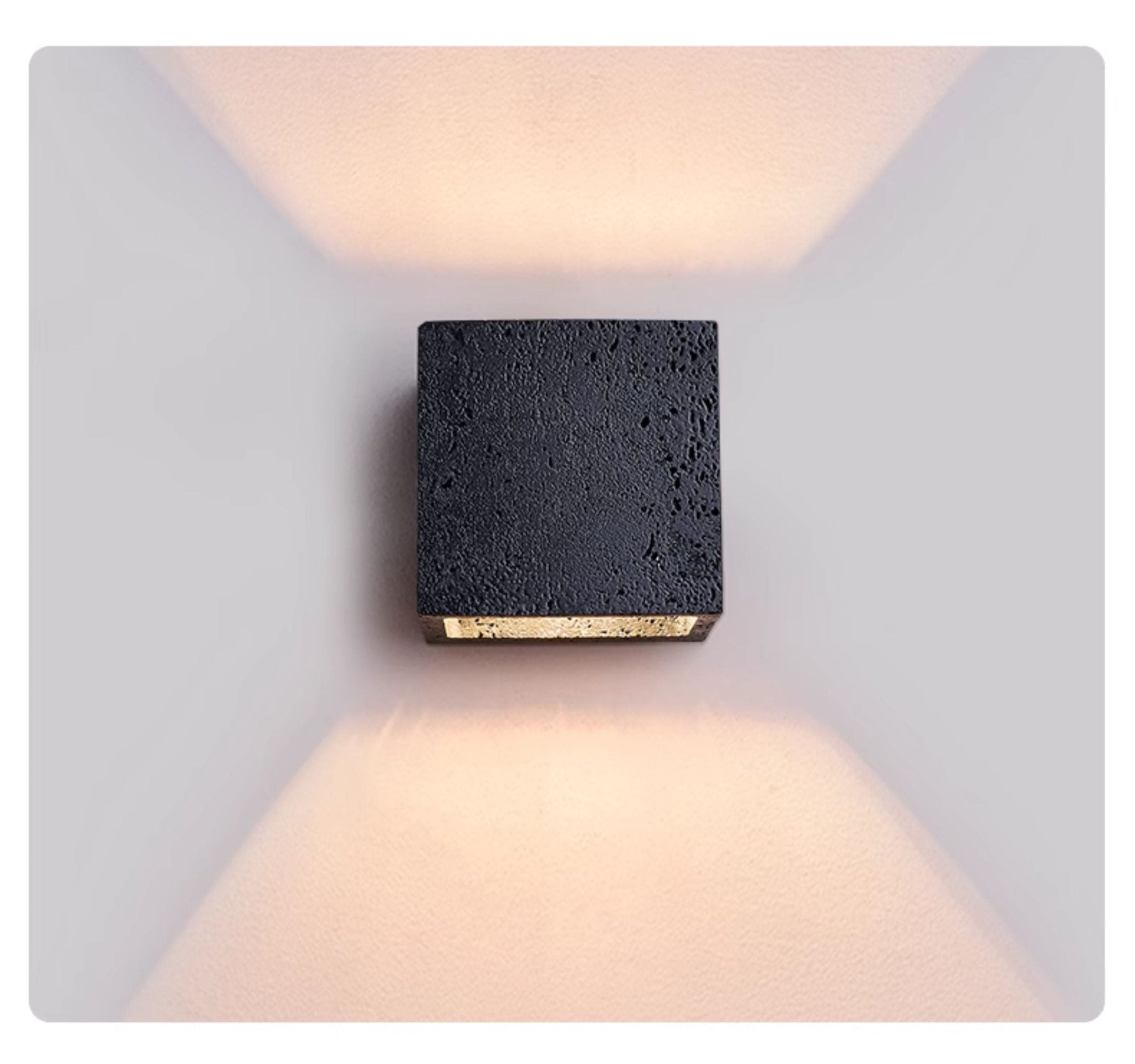 vulcanis-cube-wall-lamp-anzaz--11