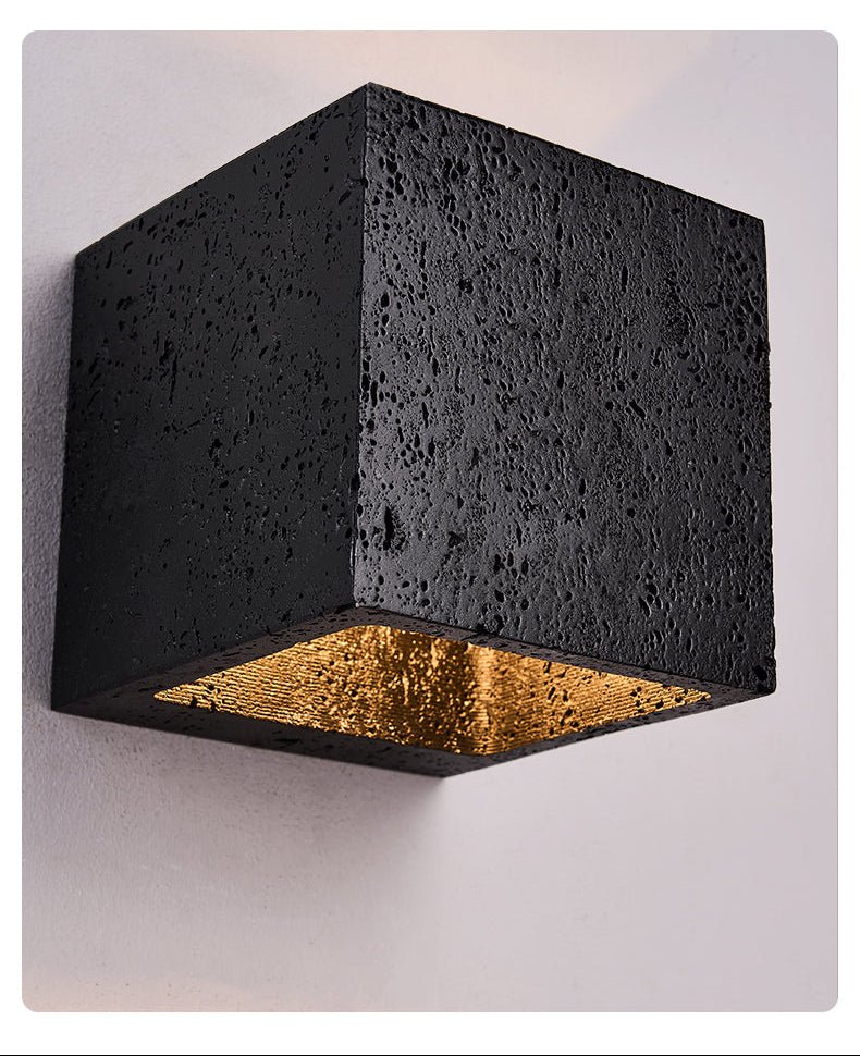 vulcanis-cube-wall-lamp-anzaz--12