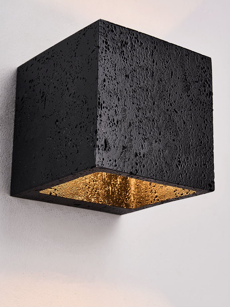vulcanis-cube-wall-lamp-anzaz--13