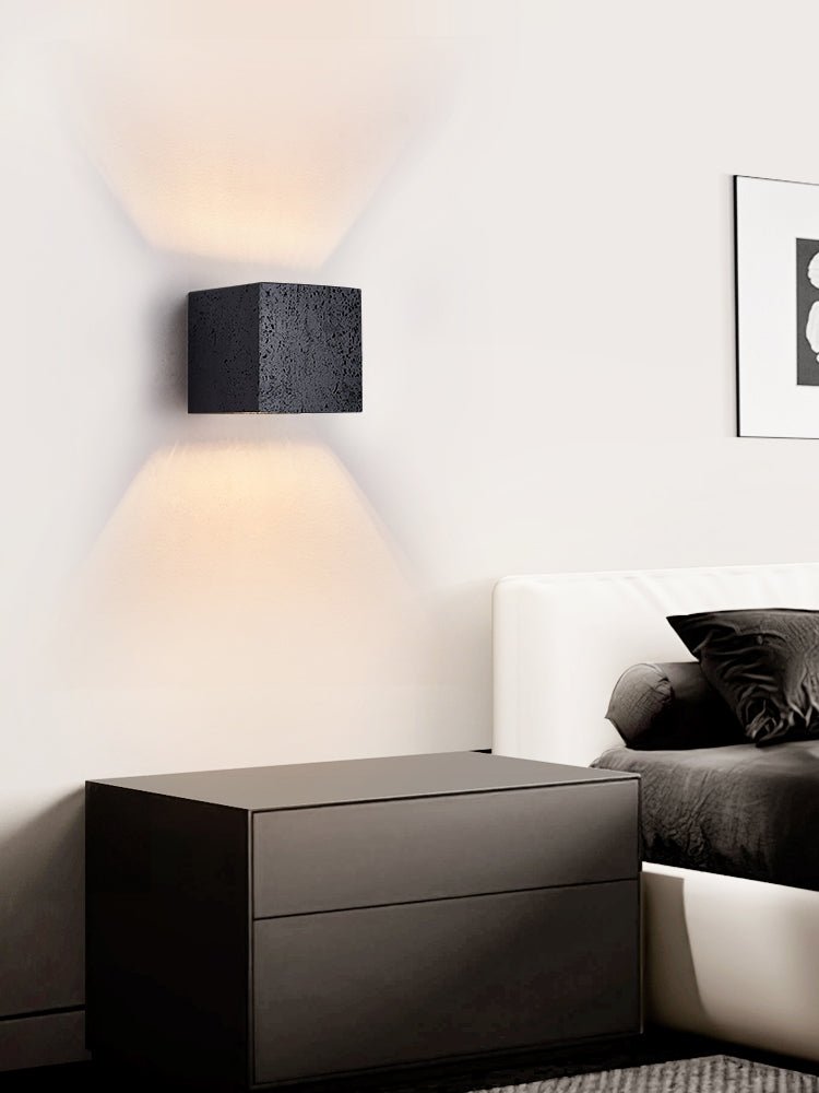 vulcanis-cube-wall-lamp-anzaz--14