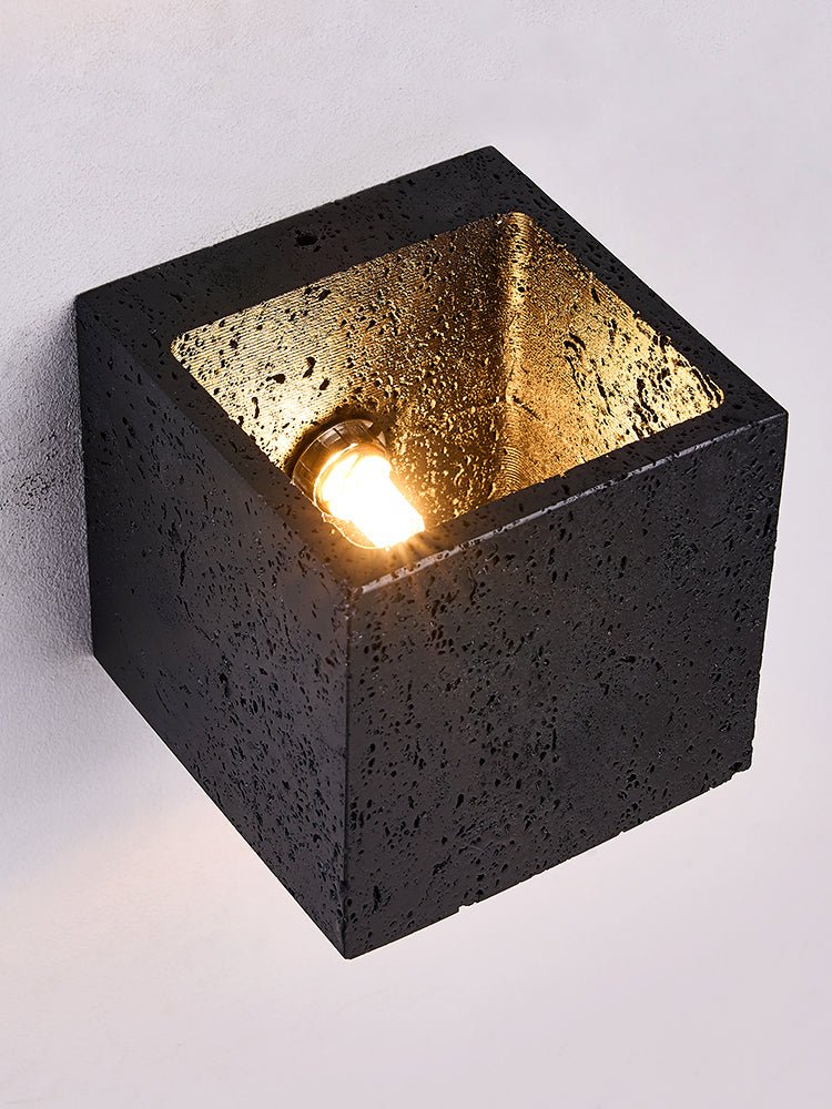 vulcanis-cube-wall-lamp-anzaz--15
