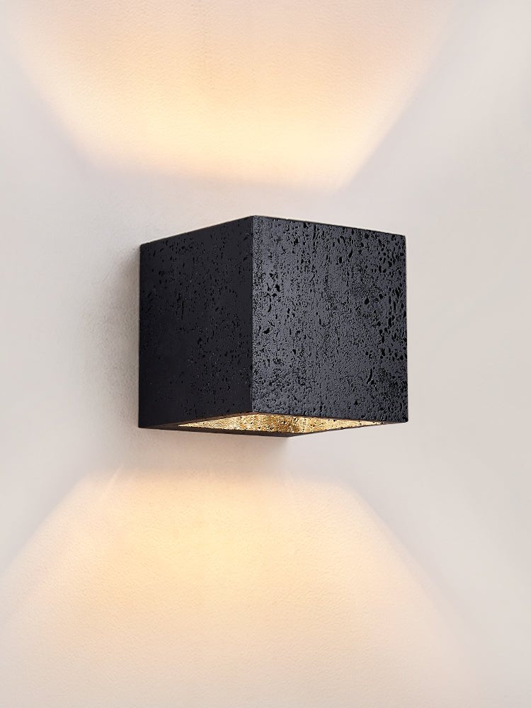 vulcanis-cube-wall-lamp-anzaz--16