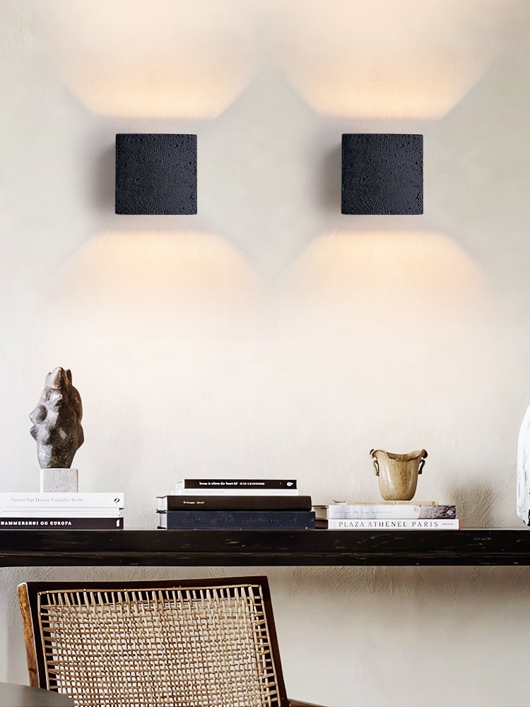vulcanis-cube-wall-lamp-anzaz--17