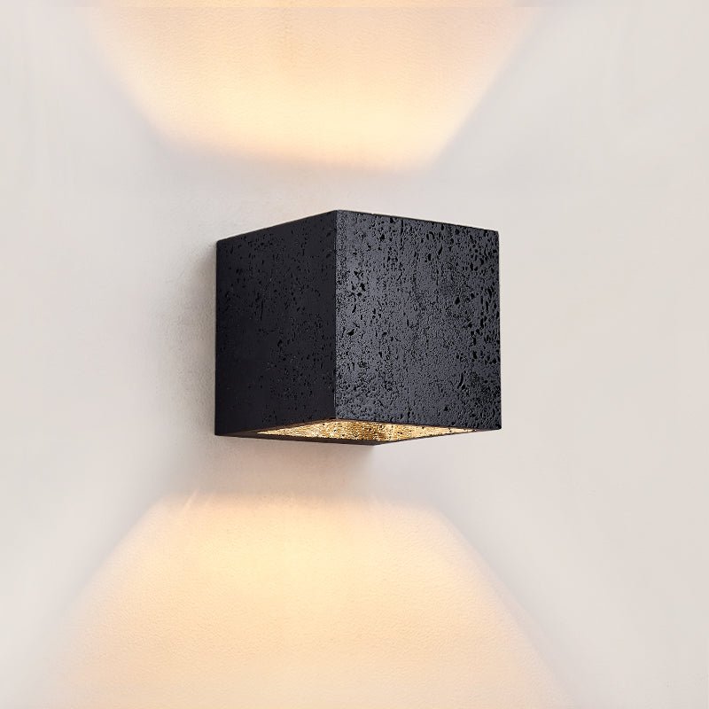 vulcanis-cube-wall-lamp-anzaz--4