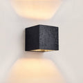 vulcanis-cube-wall-lamp-anzaz--4