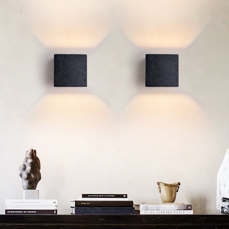 vulcanis-cube-wall-lamp-anzaz--2