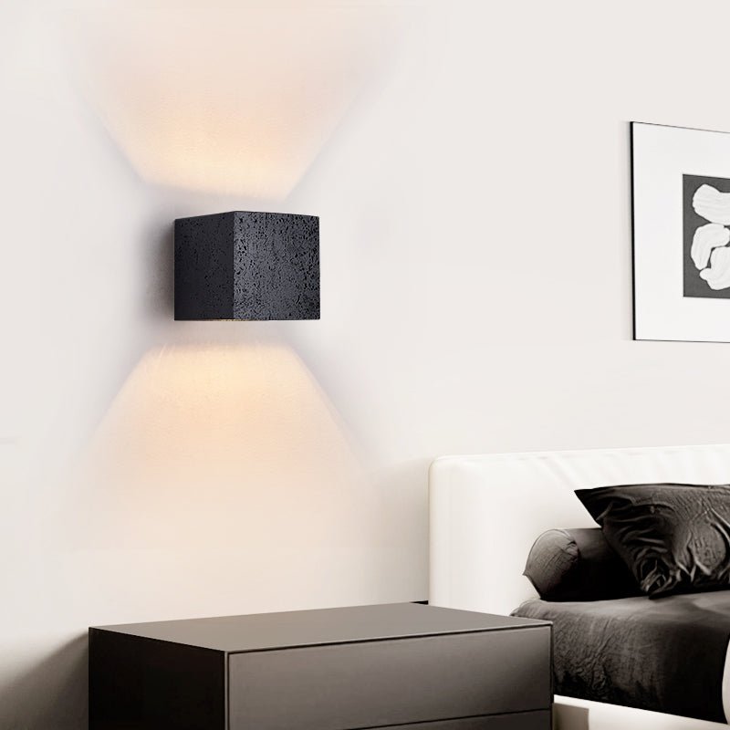 vulcanis-cube-wall-lamp-anzaz--3