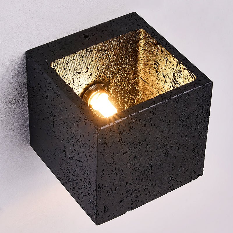 vulcanis-cube-wall-lamp-anzaz--5