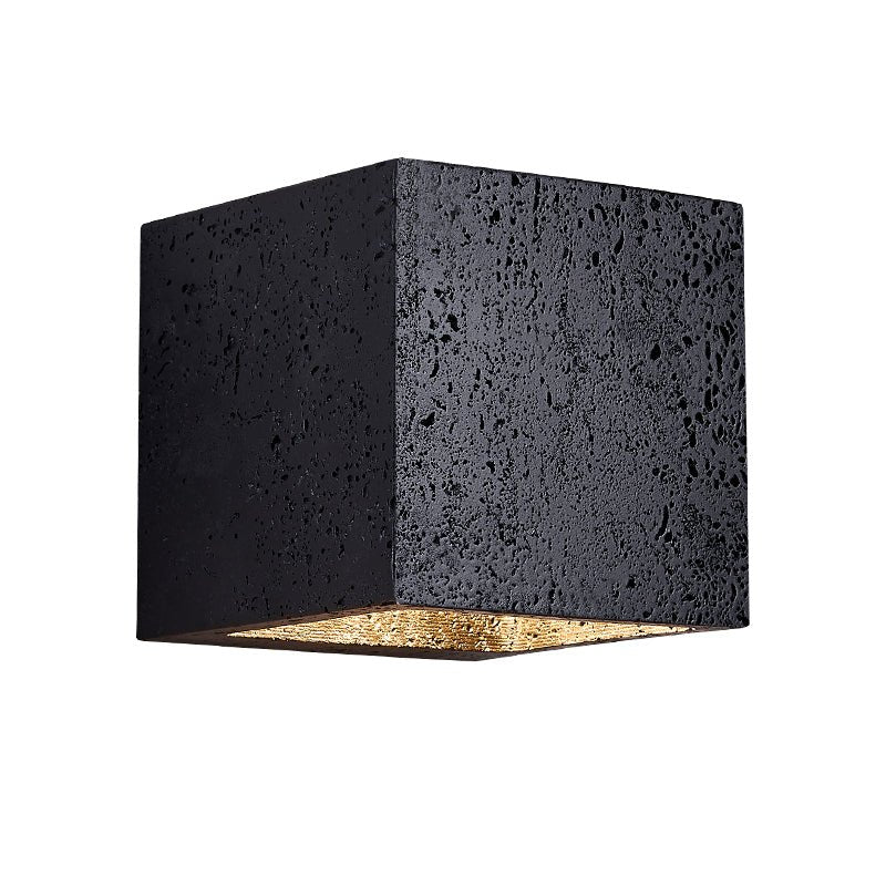 vulcanis-cube-wall-lamp-anzaz--18