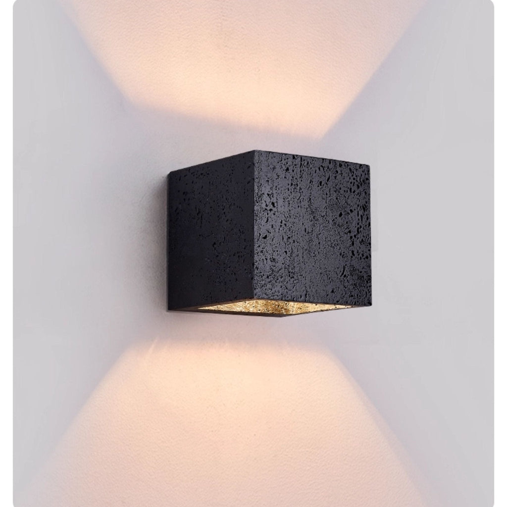 vulcanis-cube-wall-lamp-anzaz--6