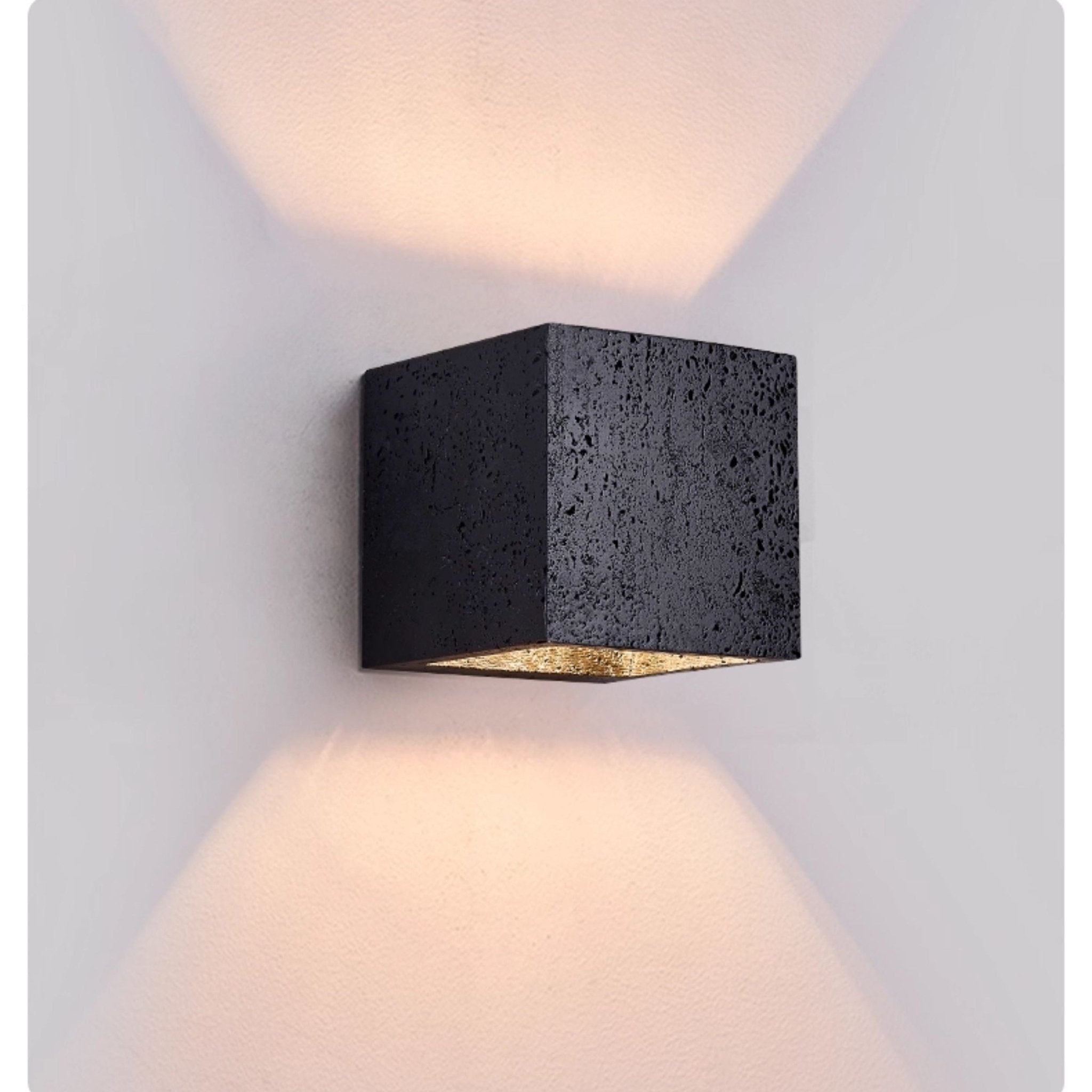 vulcanis-cube-wall-lamp-anzaz--6