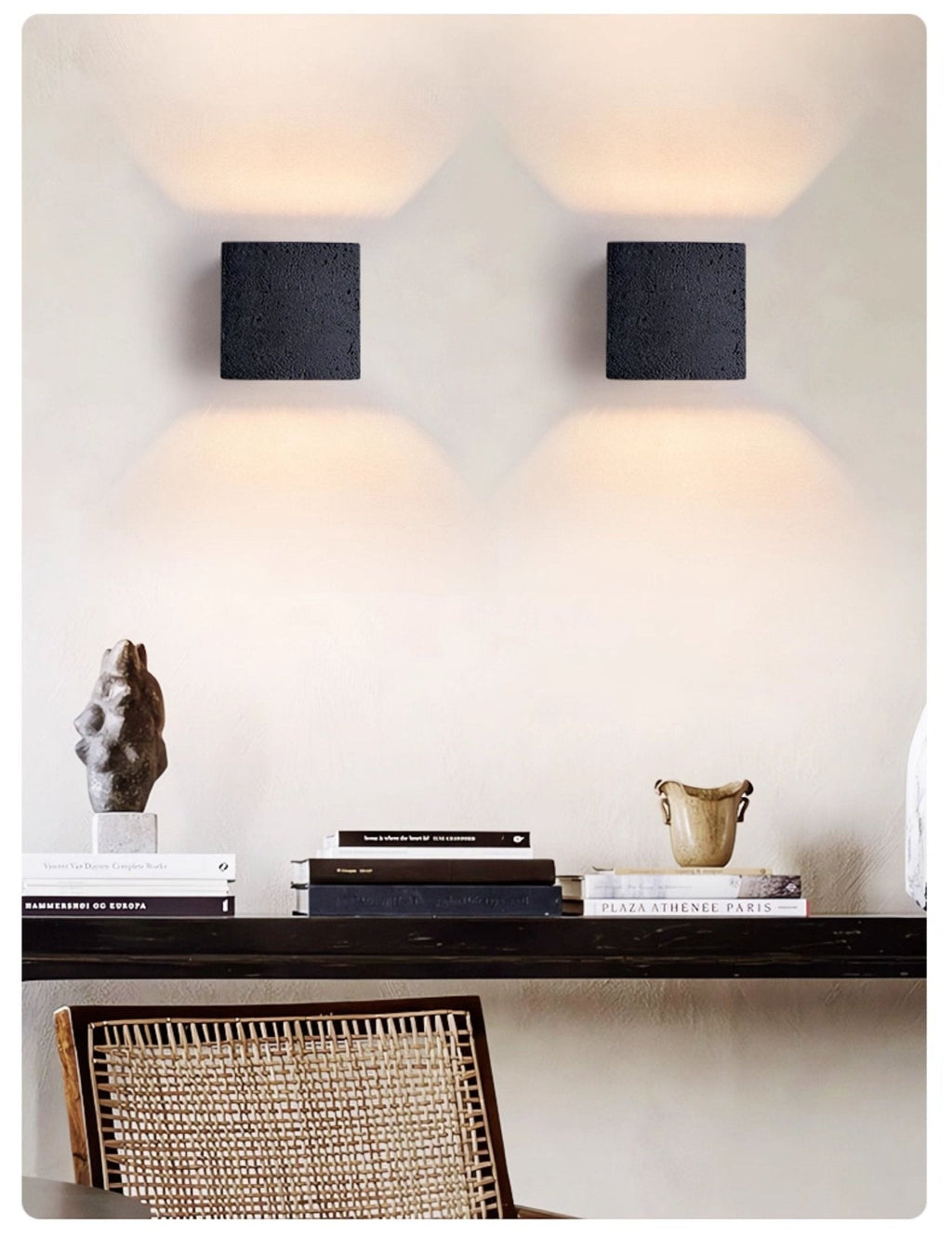 vulcanis-cube-wall-lamp-anzaz--7