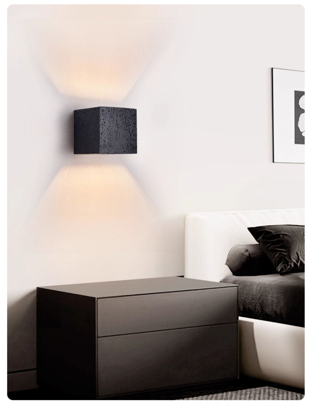 vulcanis-cube-wall-lamp-anzaz--8