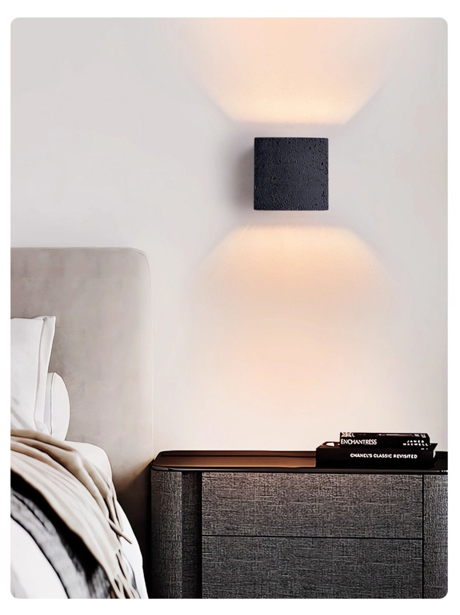 vulcanis-cube-wall-lamp-anzaz--9