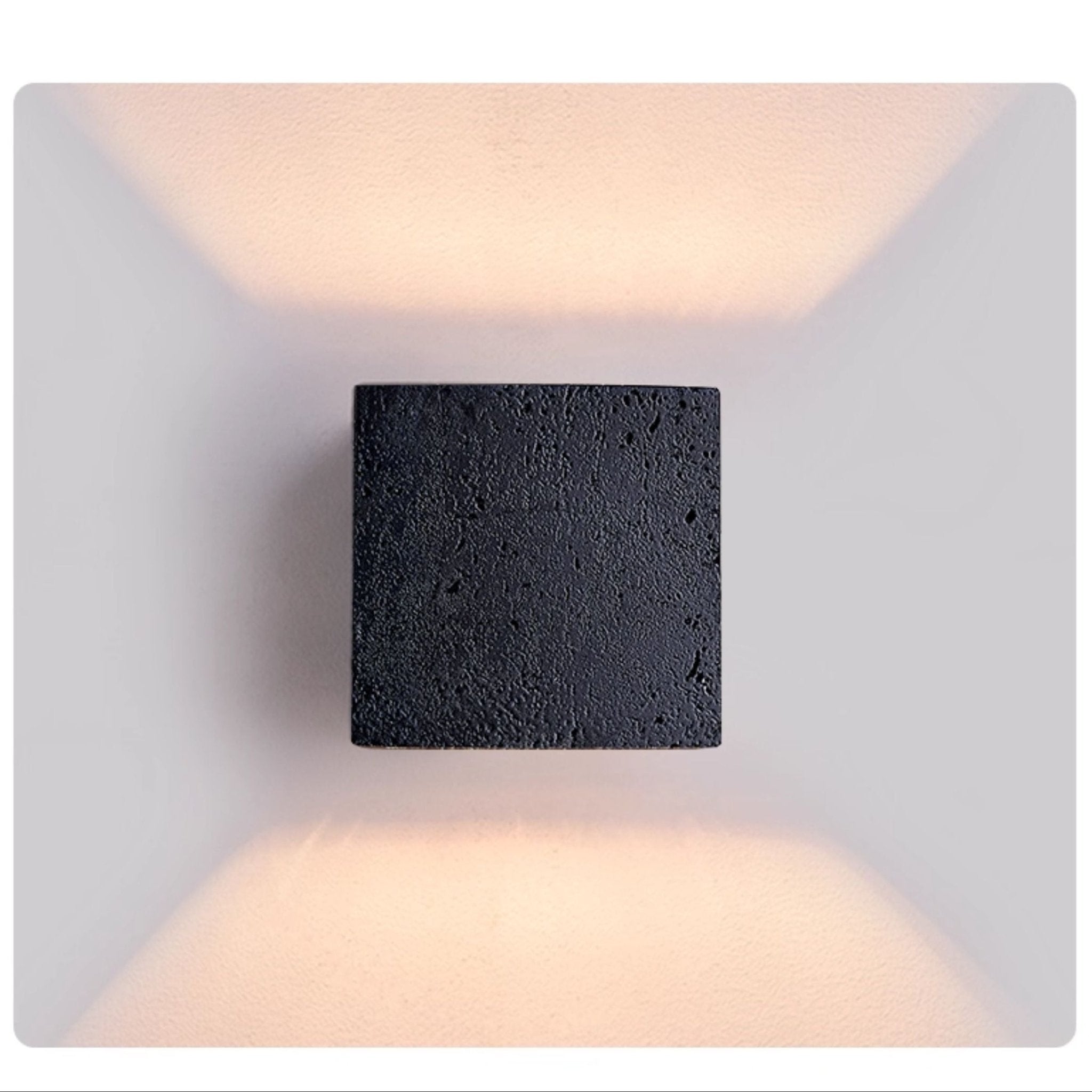 vulcanis-cube-wall-lamp-anzaz--10