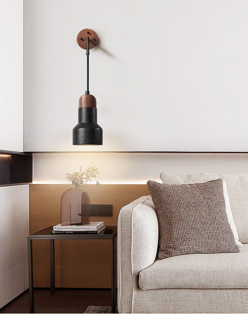 vulkan-drop-wall-lamp-anzaz--4