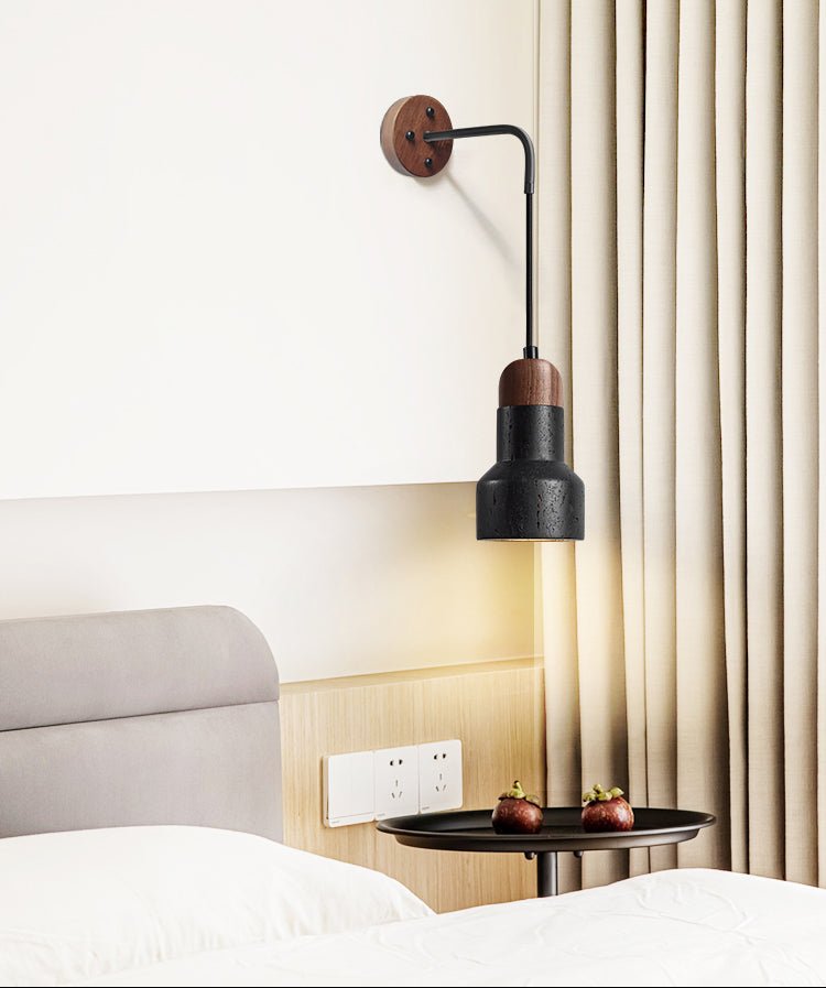 vulkan-drop-wall-lamp-anzaz--5
