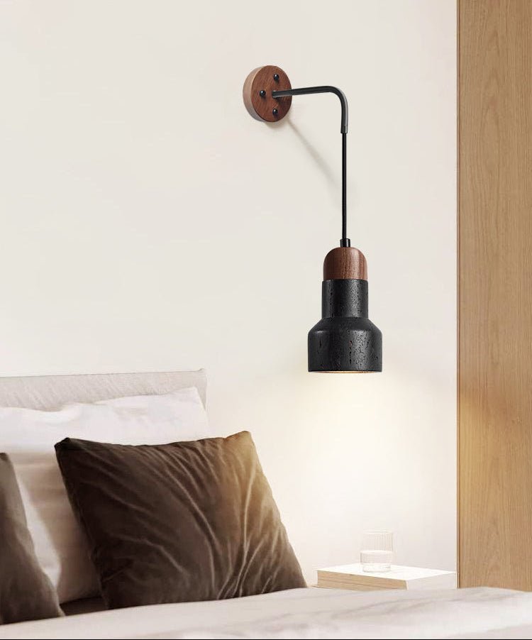 vulkan-drop-wall-lamp-anzaz--6