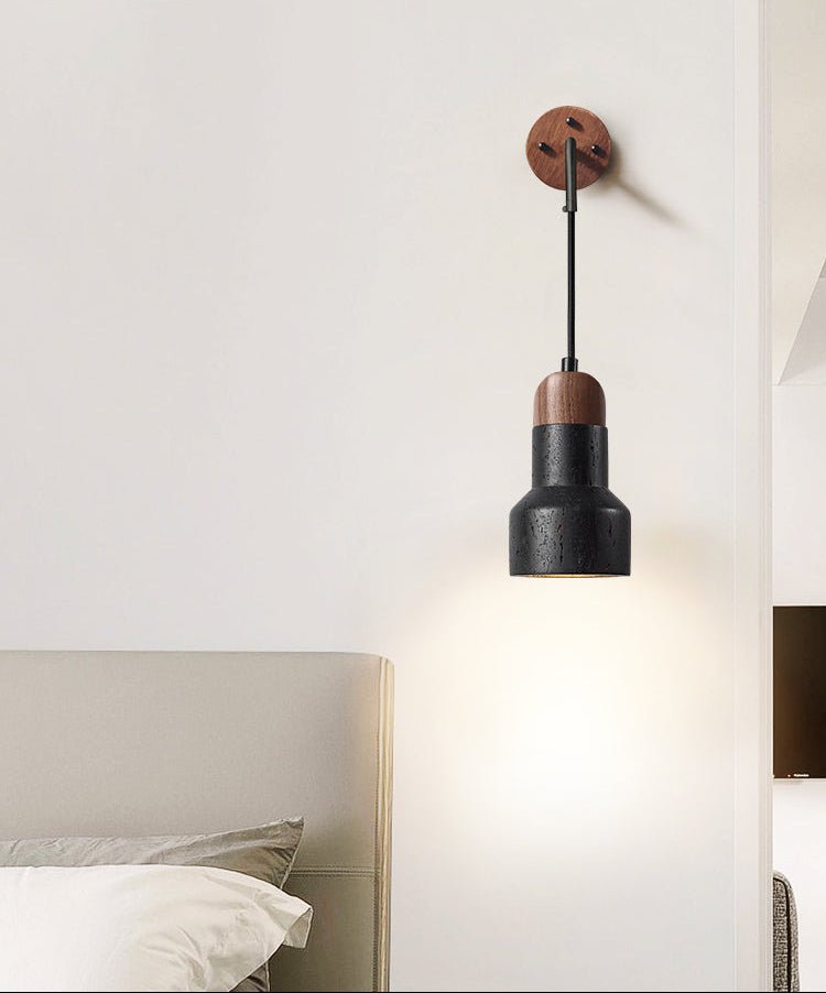 vulkan-drop-wall-lamp-anzaz--7