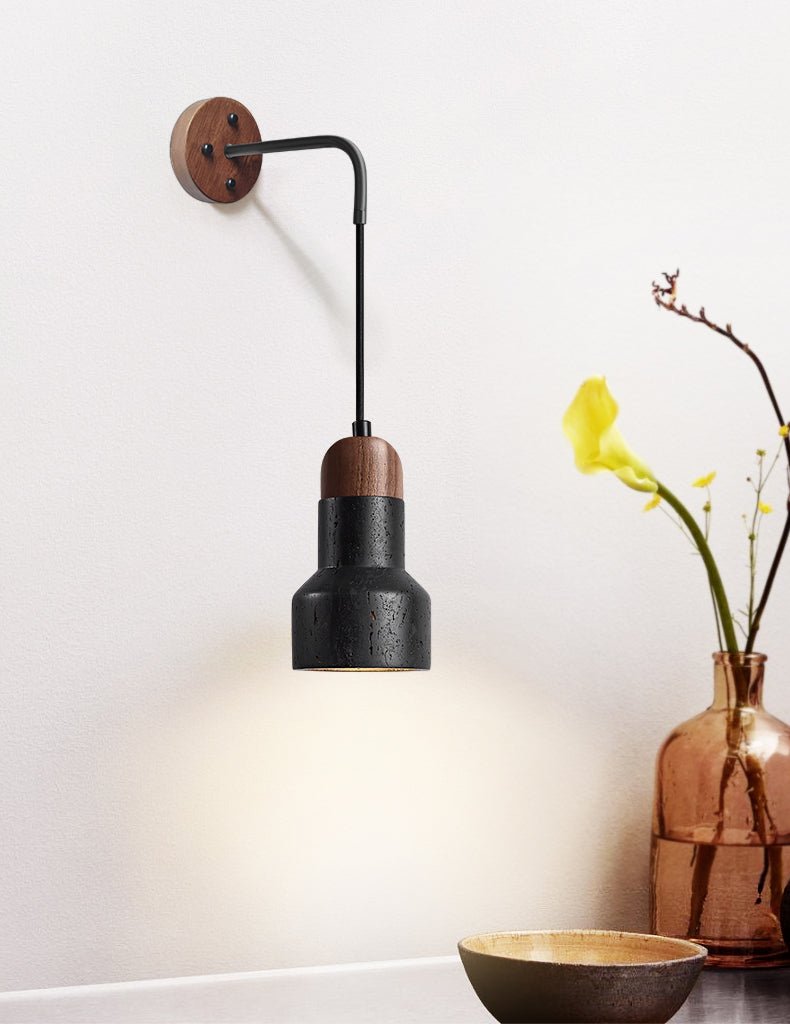 vulkan-drop-wall-lamp-anzaz--3