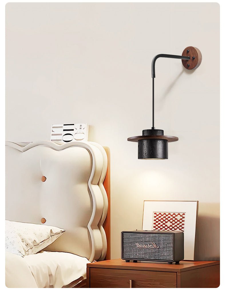 vulna-wall-light-anzaz--5